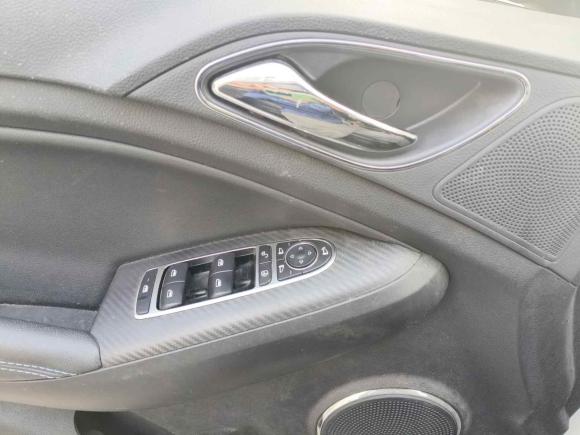 [义乌·浙F] 二手比亚迪元新能源2018款 EV360 智联炫酷型