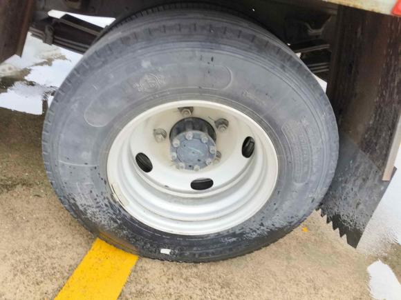 [南通·苏F] 二手五菱汽车五菱荣光小卡专用车2023款 1.5L 单排C型售货车