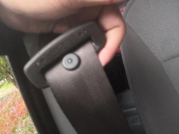 [杭州·浙A] 二手五菱汽车五菱荣光EV2020款 客车版基本型7座300KM