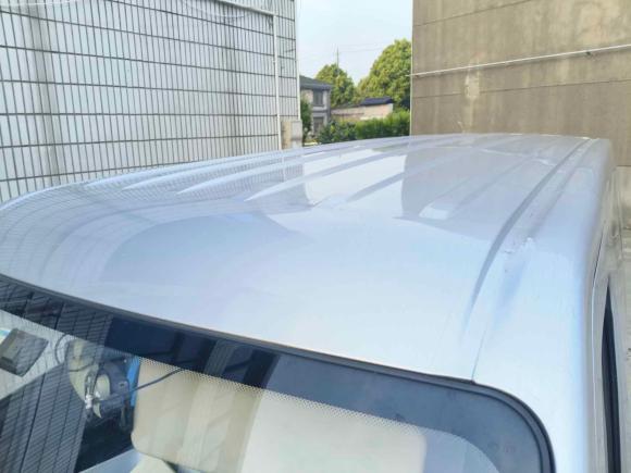 [常州·苏F] 二手长安凯程长安睿行M602020款 1.5L标准型国VI 6座DAM15KR