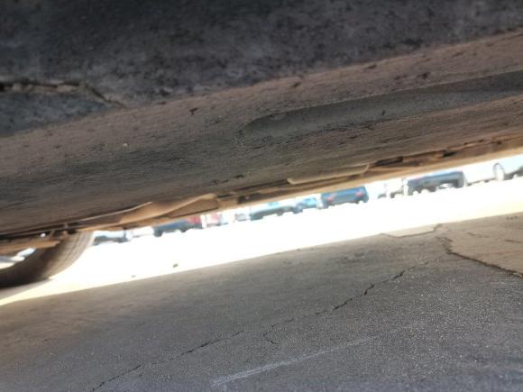 [温州·浙C] 二手奥迪奥迪A72012款 3.0TFSI quattro舒适型