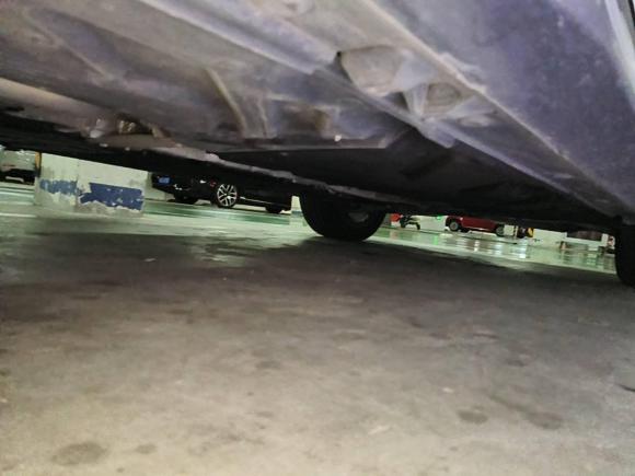 [合肥·皖A] 二手奔驰奔驰GLA2019款 GLA 200 时尚型