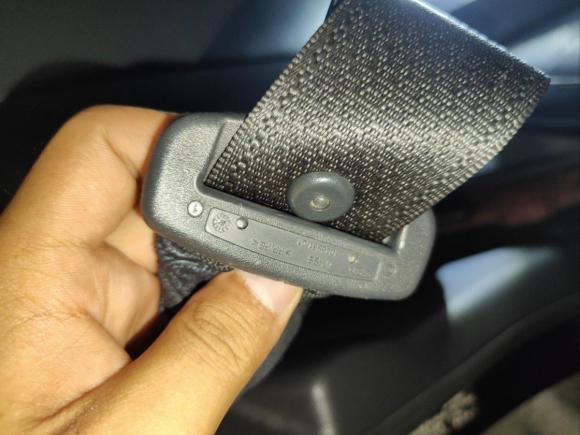 [南昌·赣A] 二手福特金牛座2017款 EcoBoost 245 时尚型