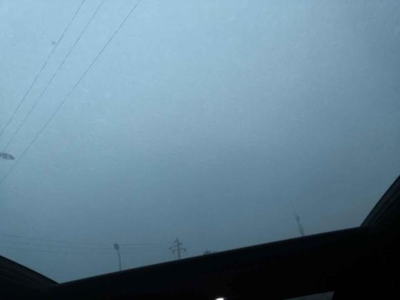 [义乌·浙G] 二手林肯林肯MKZ2020款 2.0T 尊雅版