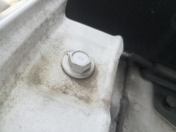 [温州·浙C] 二手东南东南DX3新能源2018款 EV400 旗舰版