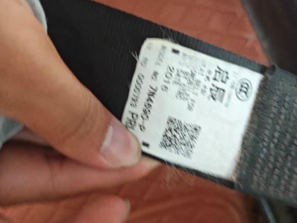 [南昌·赣G] 二手启辰启辰T902017款 2.0L 手动智尚版