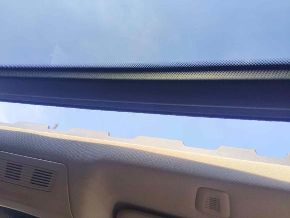 [上海·沪A] 二手宝马宝马5系2017款 525Li 豪华设计套装