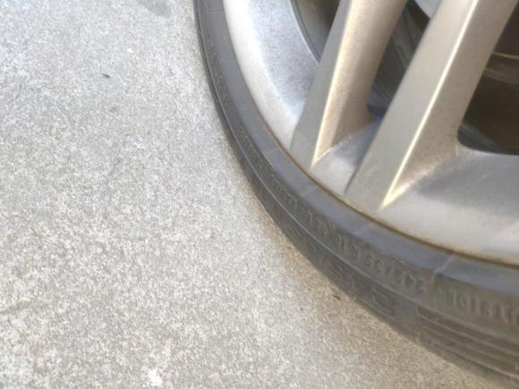 [济南·鲁A] 二手宝马宝马2系2018款 225i M运动型