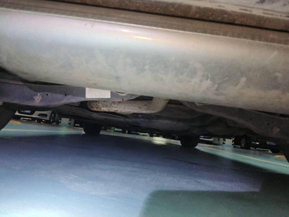 [青岛·鲁B] 二手大众高尔夫·嘉旅2018款 230TSI 自动进取型