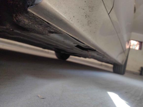 [宁波·浙B] 二手宝马宝马3系2013款 320i 时尚型