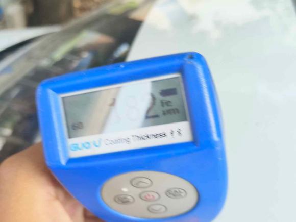 [南昌·赣A] 二手奥迪奥迪Q32013款 35 TFSI quattro 舒适型