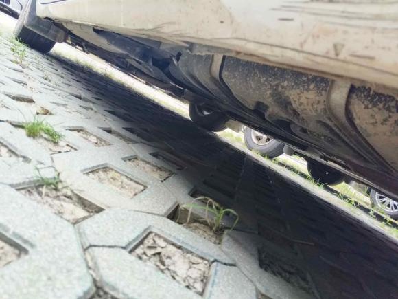 [常州·苏D] 二手丰田SIENNA2015款 3.5L 两驱LE