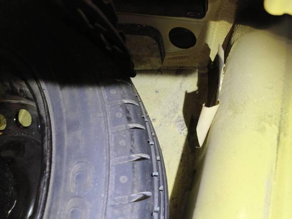 [金华·浙G] 二手大众甲壳虫2010款 1.6 AT