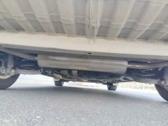 [苏州·苏U] 二手广汽传祺传祺M62019款 270T DCT豪华版（七座）国VI