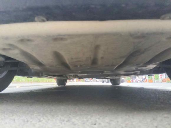 [成都·川A] 二手宝马宝马3系2016款 320Li 进取型