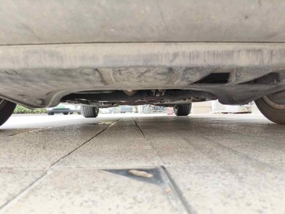 [宁波·浙B] 二手大众高尔夫2011款 1.4TSI 自动舒适型