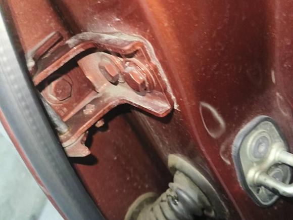 [青岛·鲁B] 二手标致标致40082017款 350THP 精英版