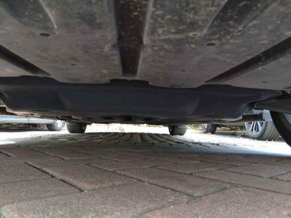 [广州·粤E] 二手捷豹捷豹XEL2018款 2.0T 200PS 尊享版