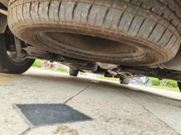 [温州·浙C] 二手奔驰威霆2020款 2.0T 商务版 7座