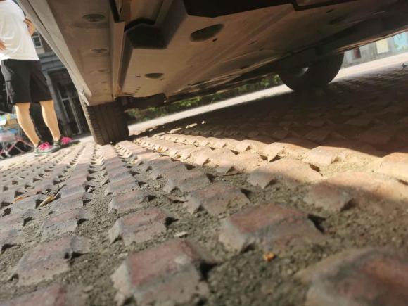 [成都·川A] 二手丰田丰田C-HR2020款 2.0L 领先版