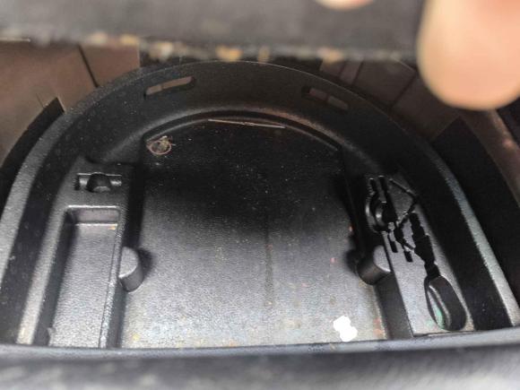 [南昌·赣M] 二手MINIMINI CLUBMAN2011款 1.6T COOPER S