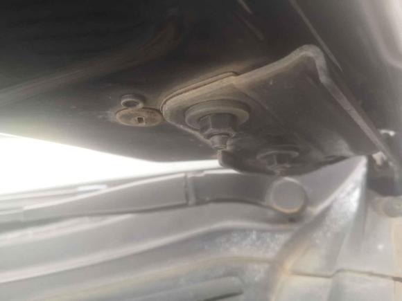 [温州·赣H] 二手保时捷Cayenne2007款 Cayenne 3.6L