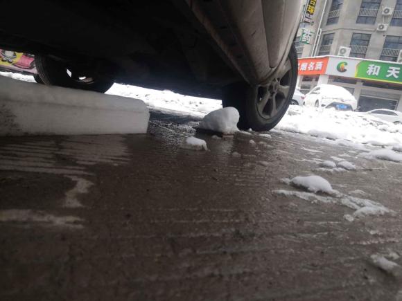 [金华·浙G] 二手丰田RAV4荣放2009款 2.4L 自动豪华版