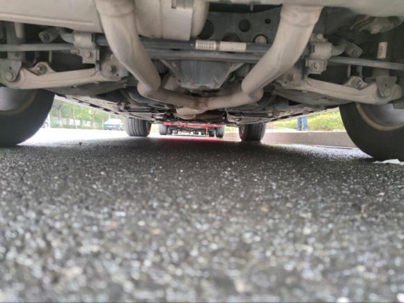 [苏州·苏E] 二手奔驰奔驰GL级2015款 GL 400 4MATIC动感型