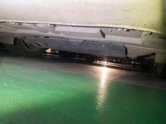 [成都·川A] 二手广汽传祺传祺GA62016款 235T DCT精英版