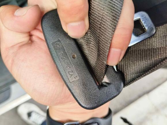 [青岛·鲁B] 二手东南东南DX32019款 1.5L 手动尊贵型 国V