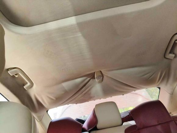 [义乌·浙G] 二手福特蒙迪欧2013款 2.0L GTDi200豪华型