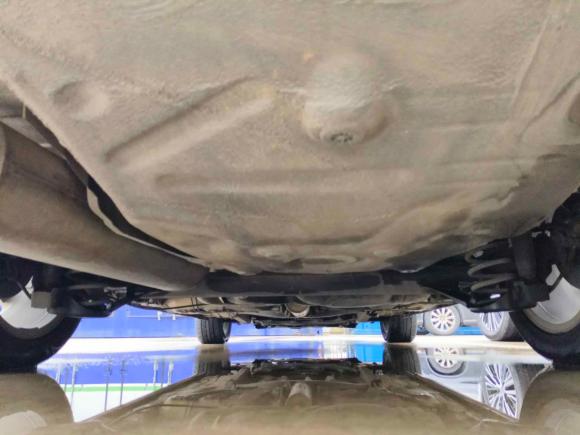 [湖州·浙E] 二手大众朗逸2011款 1.4TSI DSG品雅版