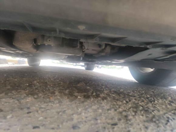 [无锡·苏U] 二手凯迪拉克凯迪拉克XTS2018款 28T 技术型