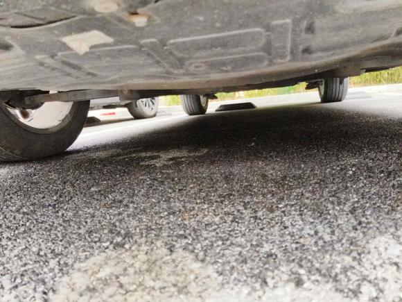 [上海·苏F] 二手中华中华V52012款 1.5T 自动两驱豪华型