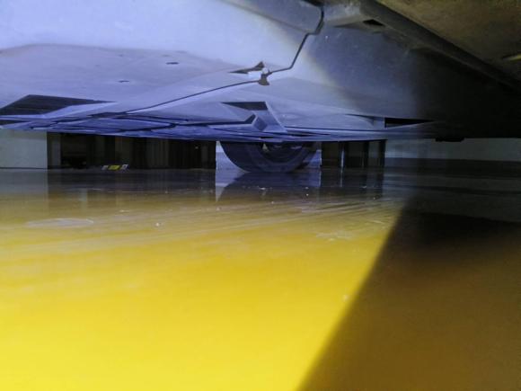 [杭州·浙A] 二手smartsmart fortwo2018款 0.9T 66千瓦硬顶耀目灰特别版 国V