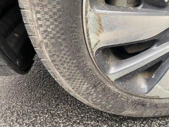 [宁波·浙B] 二手三菱劲炫ASX2016款 1.6L 手动两驱进取版