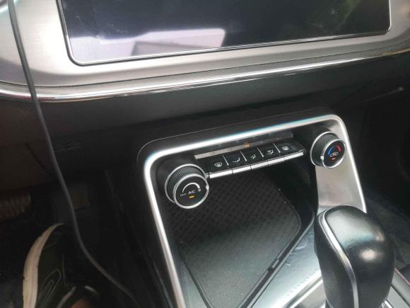 [义乌·浙G] 二手吉利汽车缤瑞2019款 200T DCT缤驰版