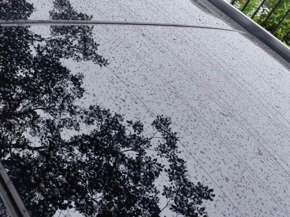 [上海·湘E] 二手奔驰奔驰GLC2022款 改款三 GLC 260 L 4MATIC 动感型