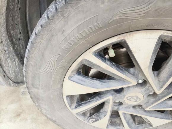 [义乌·新A] 二手长安欧尚长安欧尚X70A2018款 1.5L 手动豪华型