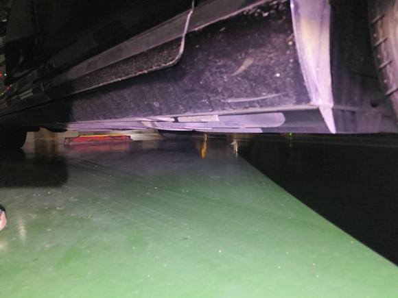 [宁波·浙B] 二手大众迈腾2020款 280TSI DSG 舒适型