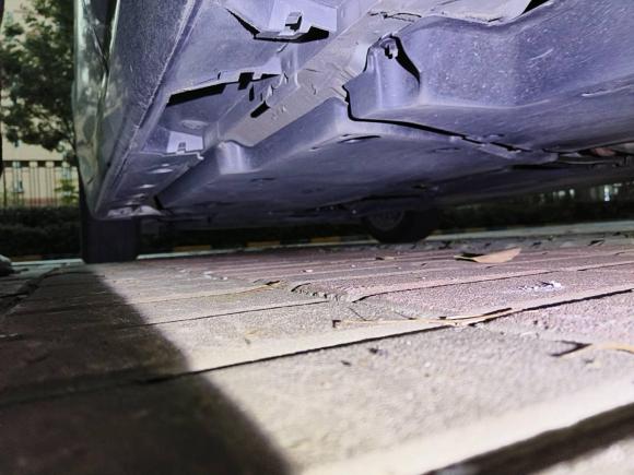 [无锡·苏B] 二手丰田亚洲龙2019款 双擎 2.5L 豪华版 国VI