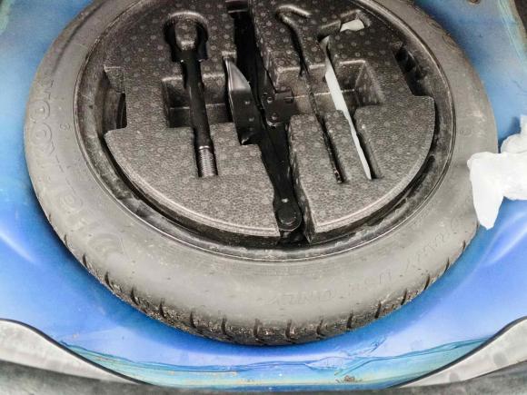 [南昌·赣A] 二手红旗红旗H52020款 1.5T DCT旗韵版