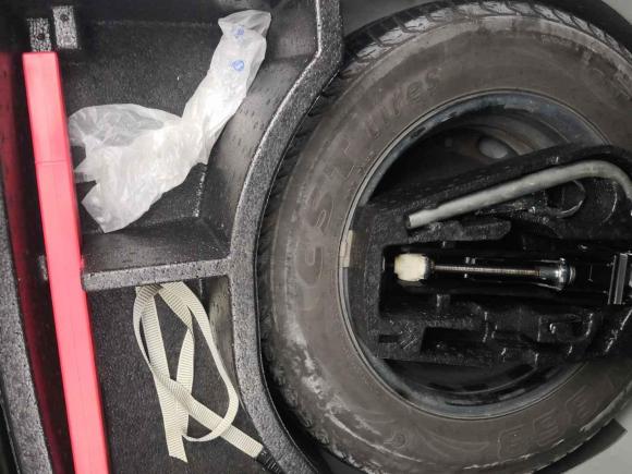 [嘉兴·浙F] 二手斯柯达昕锐2013款 1.6L 手动乐选型