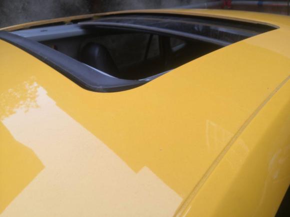 [成都·浙F] 二手名爵名爵52021款 180DVVT CVT青春豪华版