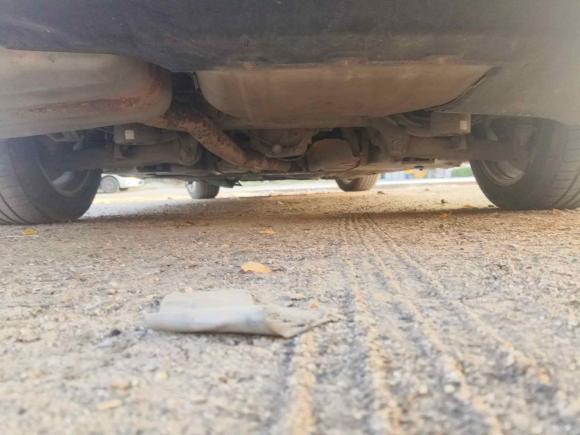 [青岛·鲁U] 二手宝马宝马5系2013款 520Li 典雅型