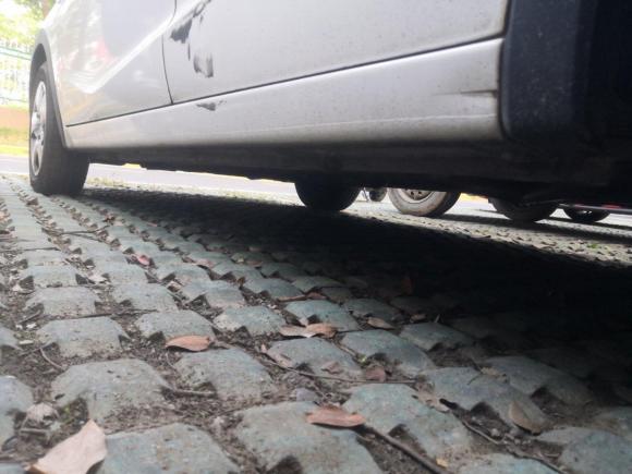 [无锡·苏B] 二手宝骏宝骏3102016款 1.2L 手动舒适型