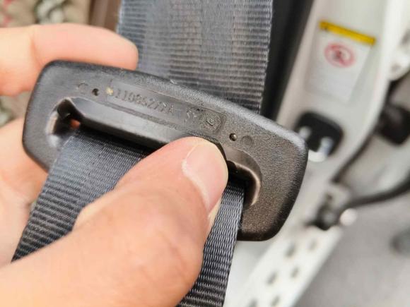 [成都·川A] 二手哈弗哈弗H92016款 2.0T 四驱豪华型 5座