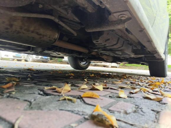 [佛山·粤E] 二手丰田汉兰达2018款 2.0T 四驱豪华版 7座 国V