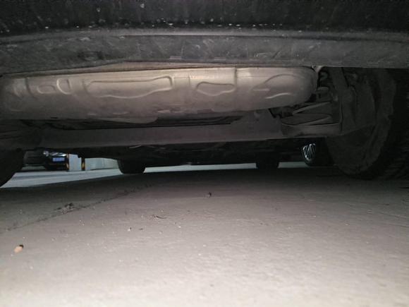 [温州·浙C] 二手大众甲壳虫2013款 1.4TSI 时尚型