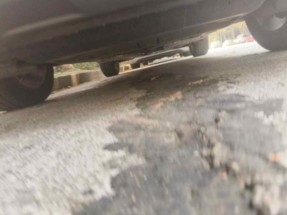 [上海·沪K] 二手大众Tiguan2018款 330TSI 四驱创睿型